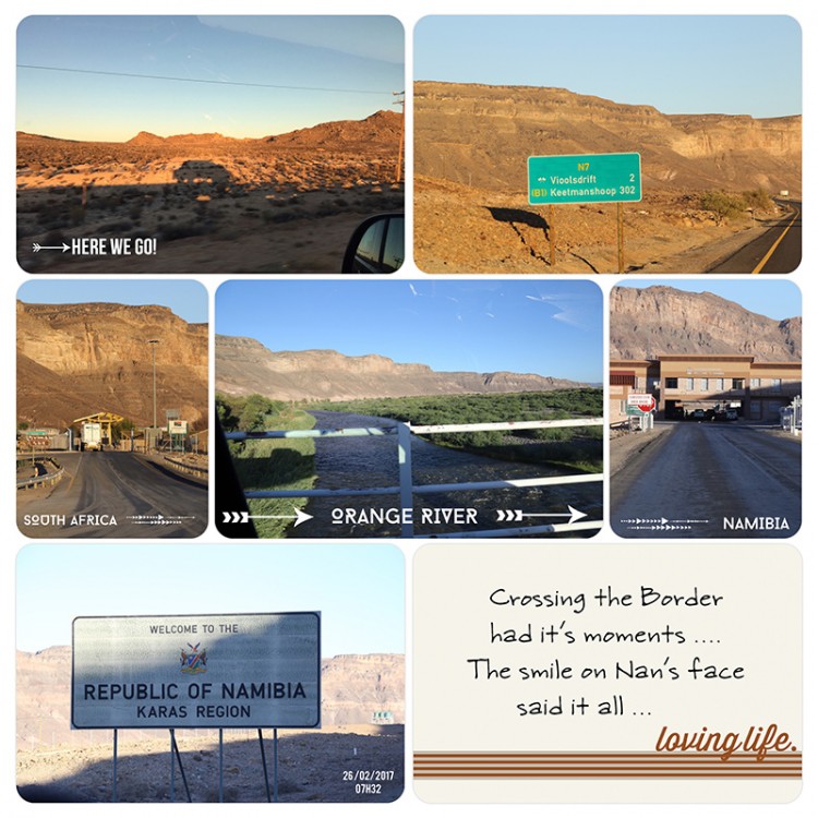 crossing the border.jpg