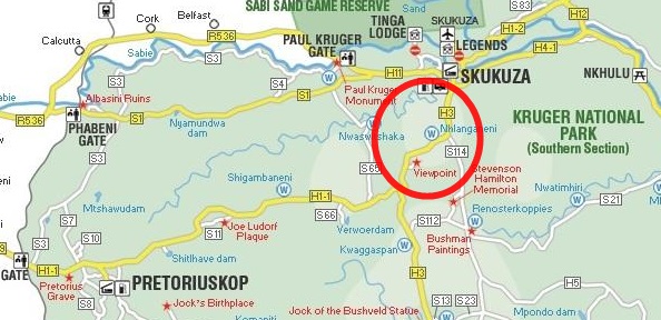 map3.jpg