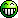 Mr Green :-0